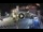 Webcam in Giglio Castello (Isola del Giglio), 1.5 km entfernt