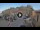 Webcam in Giglio Castello (Isola del Giglio), 18.2 mi away