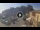 Webcam in Giglio Castello (Isola del Giglio), 1.5 km entfernt