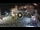 Webcam in Giglio Castello (Isola del Giglio), 0.6 mi away