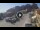 Webcam in Giglio Castello (Isola del Giglio), 10.9 mi away