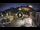 Webcam in Giglio Castello (Ile du Giglio), 41.4 km