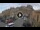 Webcam in Giglio Castello (Isola del Giglio), 0.6 mi away