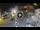 Webcam in Giglio Castello (Isola del Giglio), 2 km entfernt