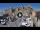 Webcam in Giglio Castello (Isola del Giglio), 47.2 km entfernt