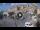 Webcam in Isola del Giglio - Giglio Castello, 1.8 km