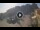 Webcam in Giglio Castello (Isola del Giglio), 7.5 mi away