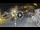 Webcam in Giglio Castello (Isola del Giglio), 2 km