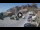 Webcam in Giglio Castello (Isola del Giglio), 47.2 km