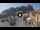 Webcam in Giglio Castello (Ile du Giglio), 1.7 km