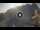 Webcam in Giglio Castello (Isola del Giglio), 0.7 mi away