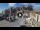 Webcam in Giglio Castello (Isola del Giglio), 18.2 mi away