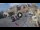 Webcam in Giglio Castello (Isola del Giglio), 1.8 km entfernt