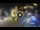 Webcam in Giglio Castello (Isola del Giglio), 47.2 km entfernt
