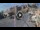 Webcam in Giglio Castello (Isola del Giglio), 11.1 mi away