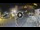 Webcam in Giglio Castello (Isola del Giglio), 0.6 mi away
