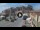 Webcam in Giglio Castello (Isola del Giglio), 53.2 km entfernt