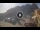 Webcam in Giglio Castello (Isola del Giglio), 1.5 km entfernt