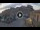 Webcam in Giglio Castello (Isola del Giglio), 16 mi away