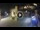Webcam in Giglio Castello (Isola del Giglio), 3.9 km