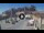 Webcam in Giglio Castello (Isola del Giglio), 11.1 mi away