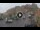 Webcam in Isola del Giglio - Giglio Castello, 1.8 km