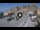 Webcam in Giglio Castello (Isola del Giglio), 41.4 km entfernt