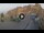 Webcam in Giglio Castello (Isola del Giglio), 30.3 km entfernt