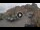 Webcam in Giglio Castello (Isola del Giglio), 1.8 km entfernt