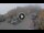 Webcam in Giglio Castello (Isola del Giglio), 11.1 mi away