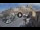 Webcam in Giglio Castello (Ile du Giglio), 29.9 km