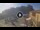 Webcam in Giglio Castello (Isola del Giglio), 26.6 km entfernt