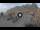 Webcam in Giglio Castello (Isola del Giglio), 47.2 km