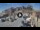 Webcam in Giglio Castello (Isola del Giglio), 30.4 km entfernt