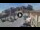 Webcam in Giglio Castello (Isola del Giglio), 28.4 km entfernt