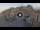 Webcam in Giglio Castello (Isola del Giglio), 44.6 km