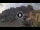 Webcam in Giglio Castello (Isola del Giglio), 28.8 km