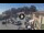 Webcam in Giglio Castello (Isola del Giglio), 19.5 km entfernt