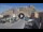 Webcam in Giglio Castello (Isola del Giglio), 28.7 km entfernt