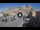 Webcam in Giglio Castello (Isola del Giglio), 40 km entfernt