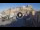 Webcam in Giglio Castello (Isola del Giglio), 2 km entfernt