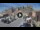 Webcam in Giglio Castello (Isola del Giglio), 1.8 km entfernt
