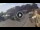 Webcam in Giglio Castello (Isola del Giglio), 11 mi away