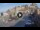 Webcam in Giglio Castello (Isola del Giglio), 0.6 mi away