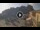Webcam in Isola del Giglio - Giglio Castello, 19.5 km