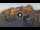 Webcam in Isola del Giglio - Giglio Castello, 28.7 km