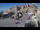 Webcam in Giglio Castello (Isola del Giglio), 18.2 mi away