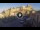 Webcam in Giglio Castello (Isola del Giglio), 0.7 mi away