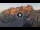 Webcam in Giglio Castello (Isola del Giglio), 0.7 mi away