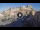 Webcam in Giglio Castello (Isola del Giglio), 10.3 mi away